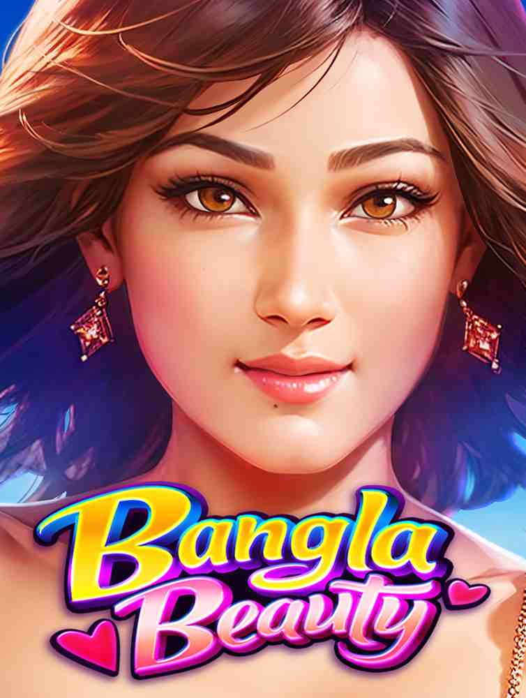 เว็บ เกม 99: สูตรเด็ดทำเงินจาก CQ9