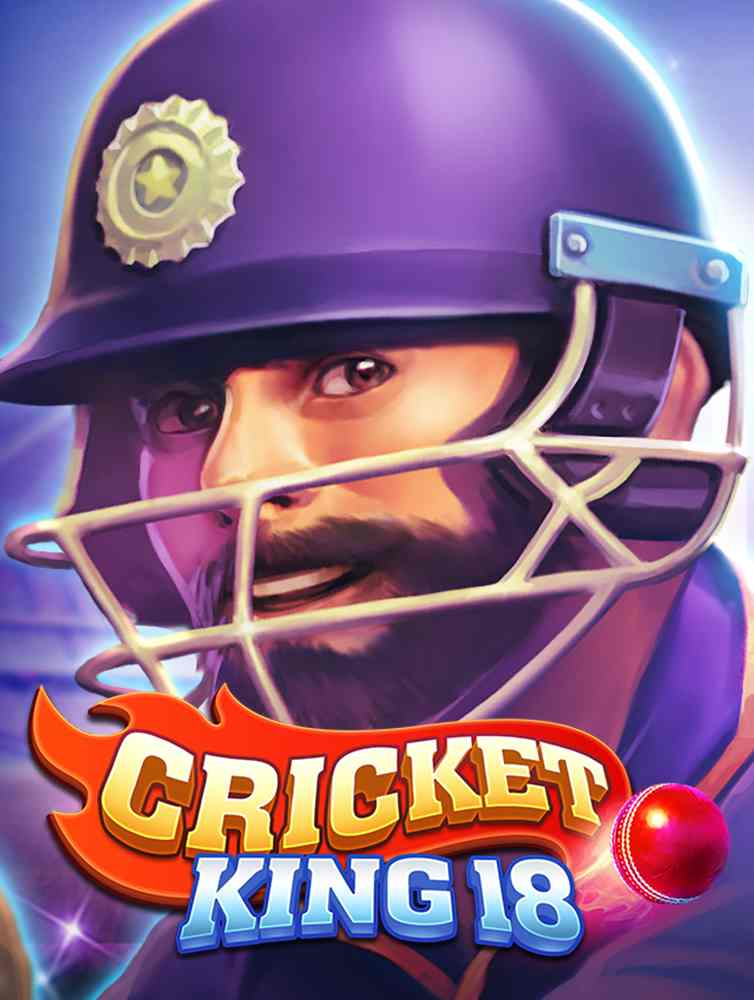 วิธีเล่น เว็บ เกม จรวด สำหรับมือใหม่