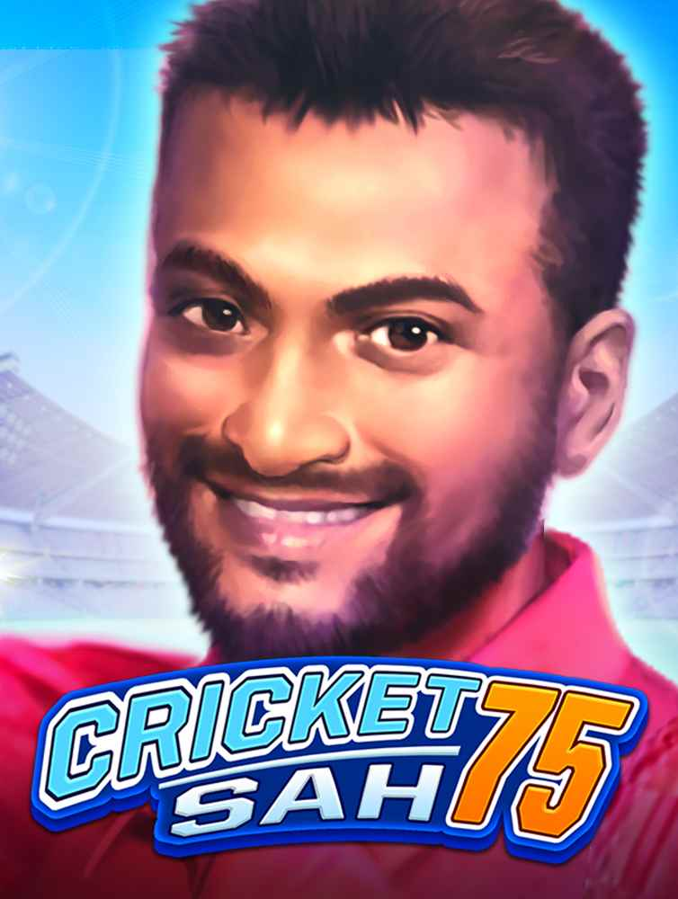 วิธีเล่น เว็บ เกม roblox ให้สนุกและได้เงิน