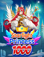 เว็บ เกม นํา โชค เทคนิคการเล่นอย่างมือใหม่